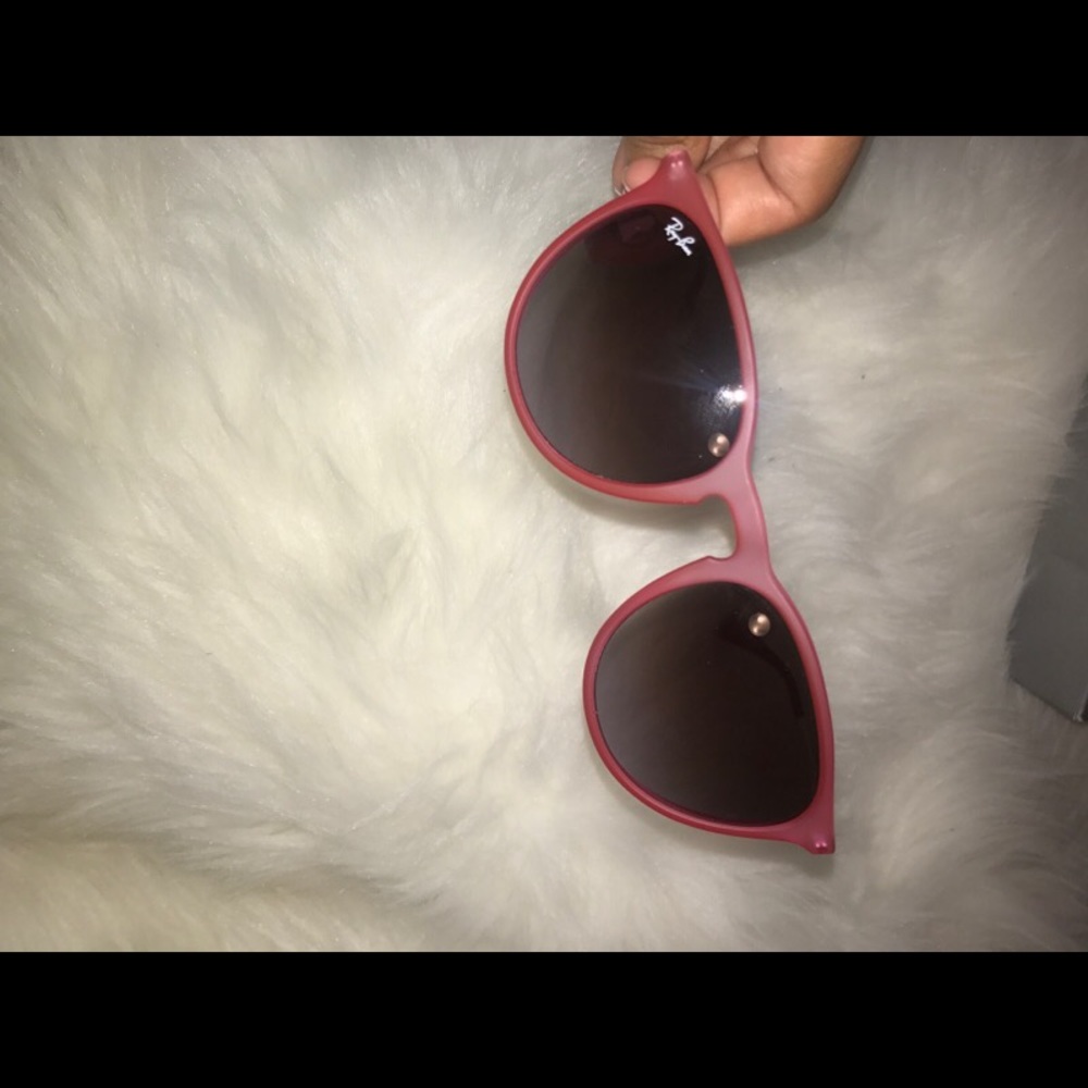 Ray Ban - Picture 4 of 7
